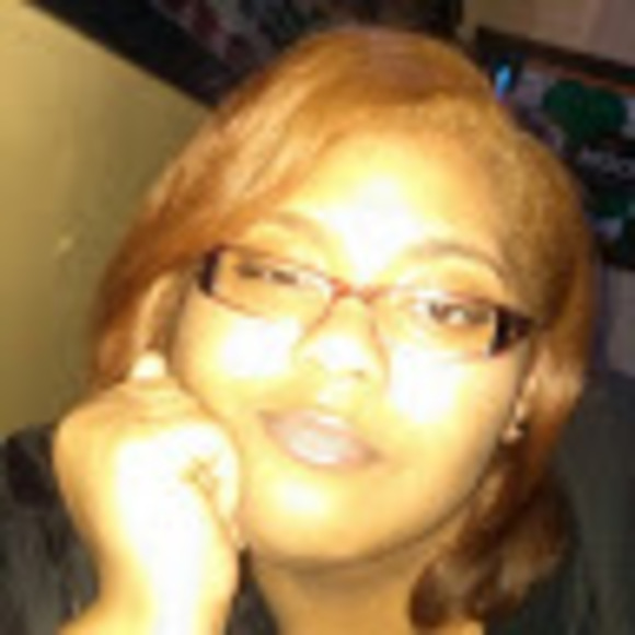 divinitynykole